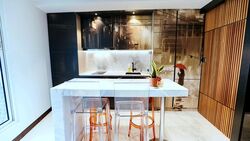 The Sail @ Marina Bay (D1), Apartment #581698291